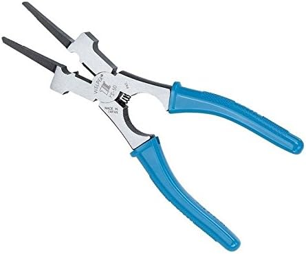Welding mig plier YS-50