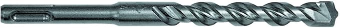 Foret à poussée SDS 5/16" x 6-1/3"
