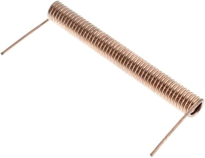 Ressort de jarretière Makita 654019-7