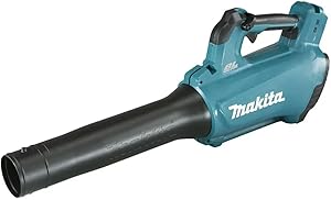 18v Lxt Brushless 459 Cfm Blower, Tool Only For Precision Stock Removal
