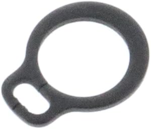 Bague de retenue S-5