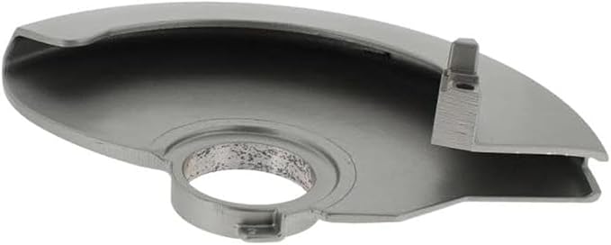 Makita 319072-7 Couvercle de sécurité