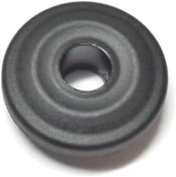 Capuchon de goupille Makita 419133-4