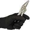 Vise-Grip® Pliers with Wire Cutter, Long Nose, 4in