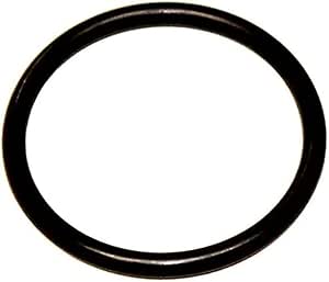 Makita 213404-9 27 Joint torique