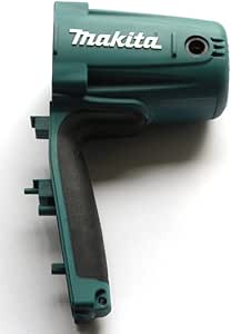 Boîtier moteur Makita 153625-0