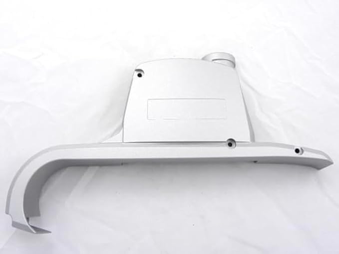 Makita 317018-7 Couvercle du collecteur de poussière