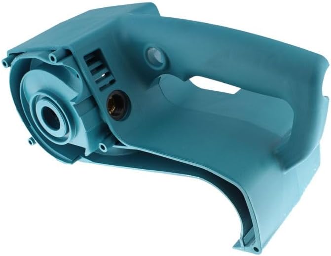 Makita 151743-8 Complete Motor Housing