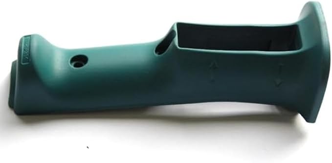 Couvercle de poignée Makita 418179-7