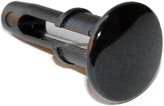 Lock-Off Button 411478-6