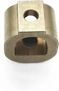 Blade Clamp Type 4