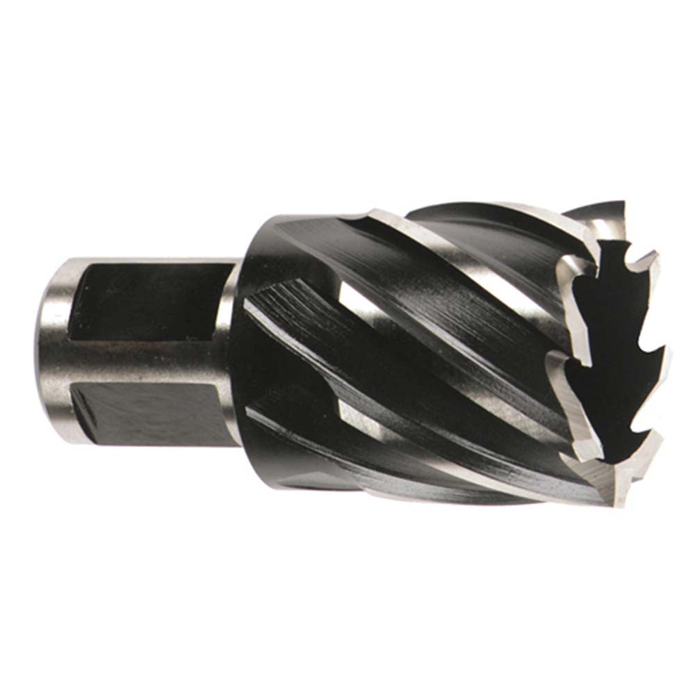 Hss Annular Cutter 7/8" 1" Depth
