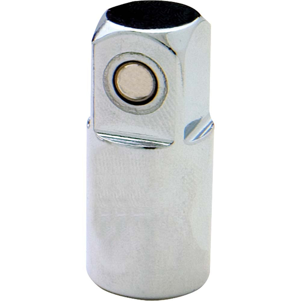 3/8" Female to 1/2" Male Adapter