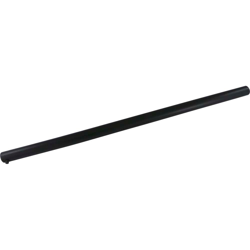 Poignée à cliquet - Noir pour modèles 4254/-B
