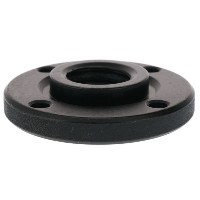 Écrou de bride de lame 5/8'³ pour meuleuses d'angle Milwaukee 2880-20 et 2881-20
