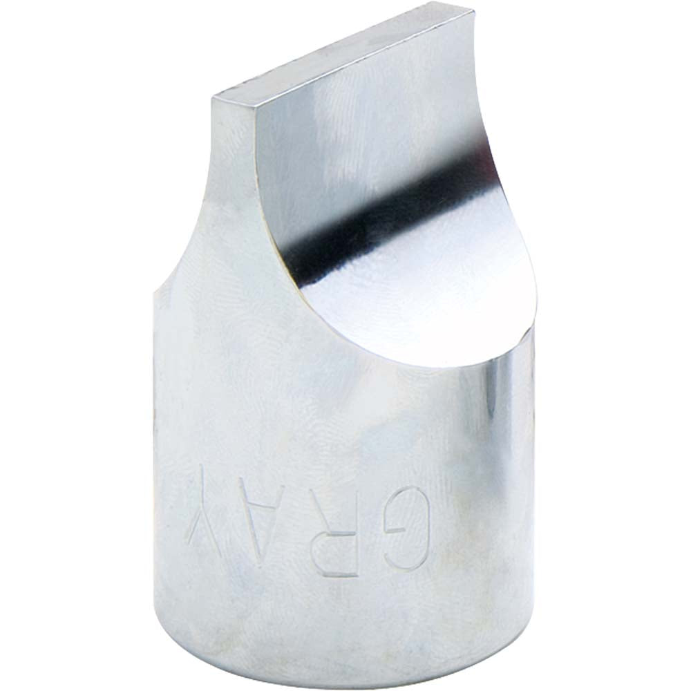 Drag Link Socket 3/4" Drive, 2-3/16"