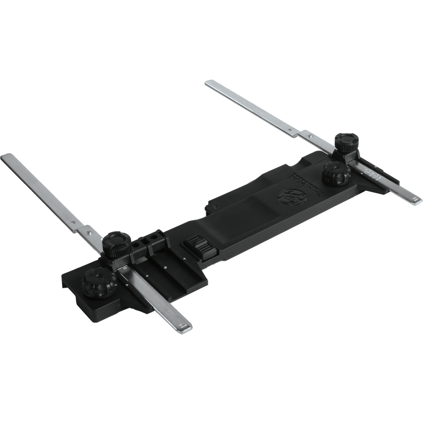 Adaptateur de rail de guidage pour scie circulaire Makita (modèle XSH03)