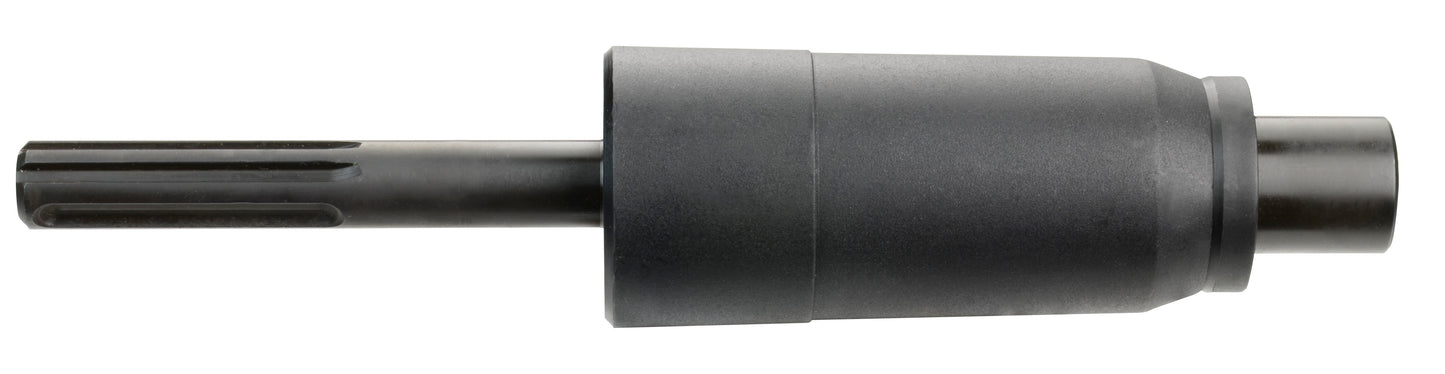 Sds-max to Spline Adapter