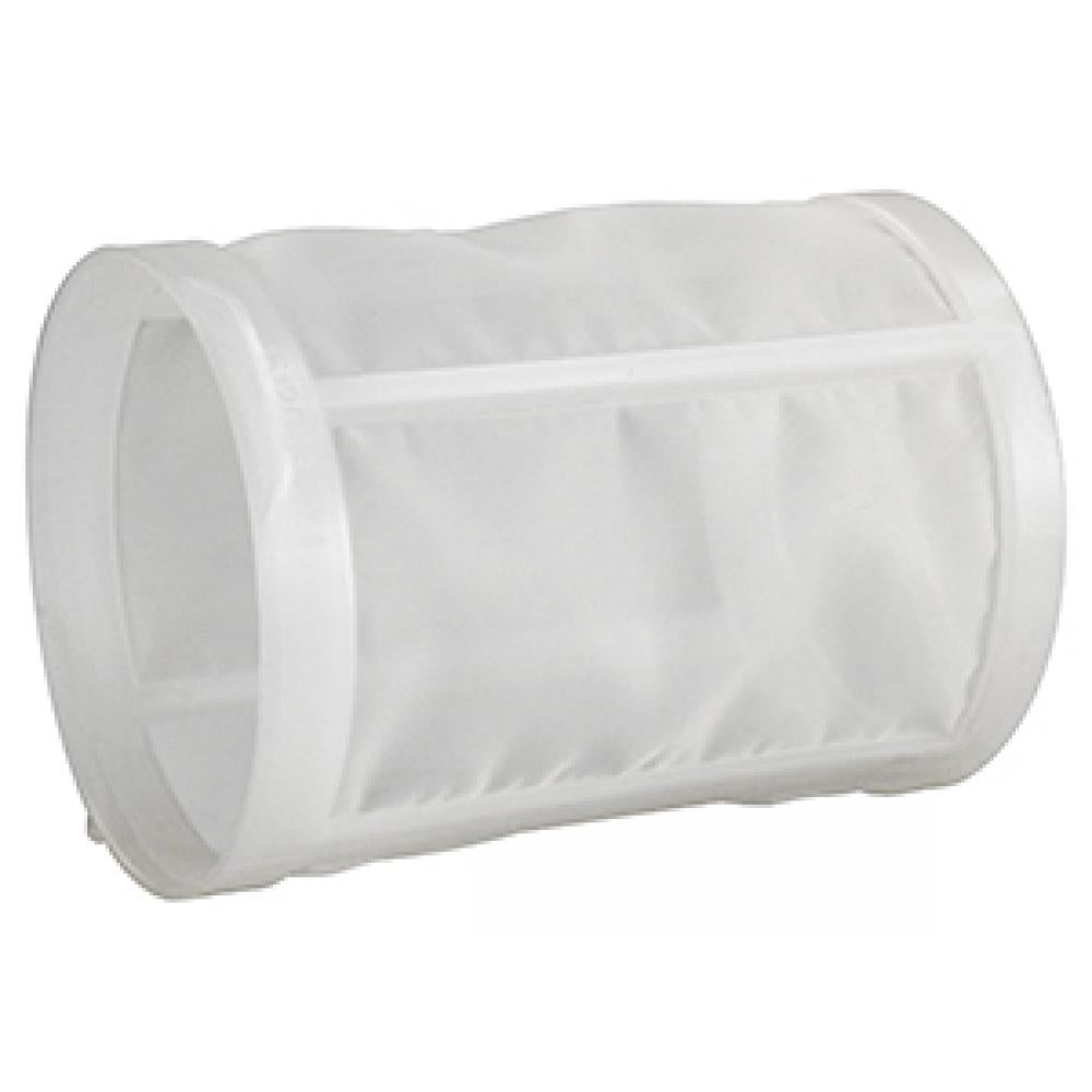 Préfiltre (accessoires pour aspirateur sans fil)