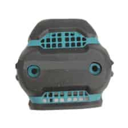 Makita 453394-6 Rear Cover