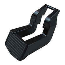 Makita 457656-4 Lock Lever for LS1019L