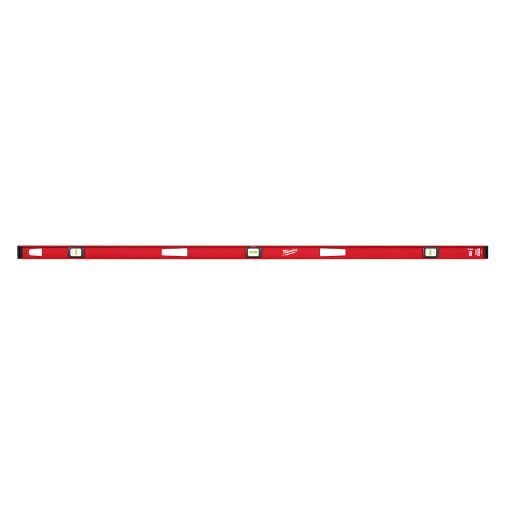 Empire® 78 In Magnetic I-beam Level