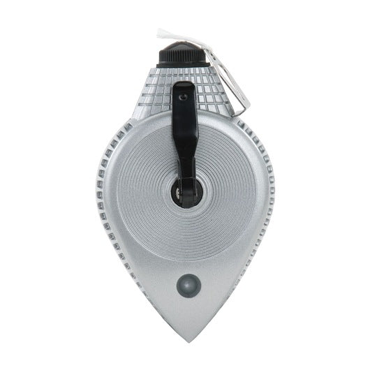 100 ft. (30m) Metal Chalk Line Reel