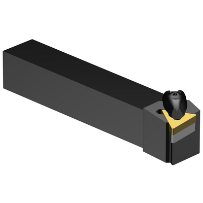 T-Max P Shank Tool For Turning Dtfnl 16 4d