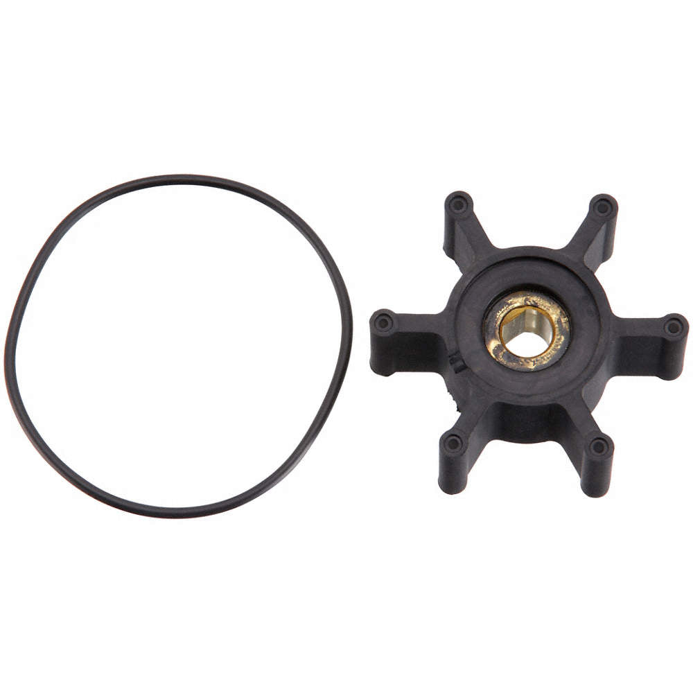 Flexible Impeller Kit
