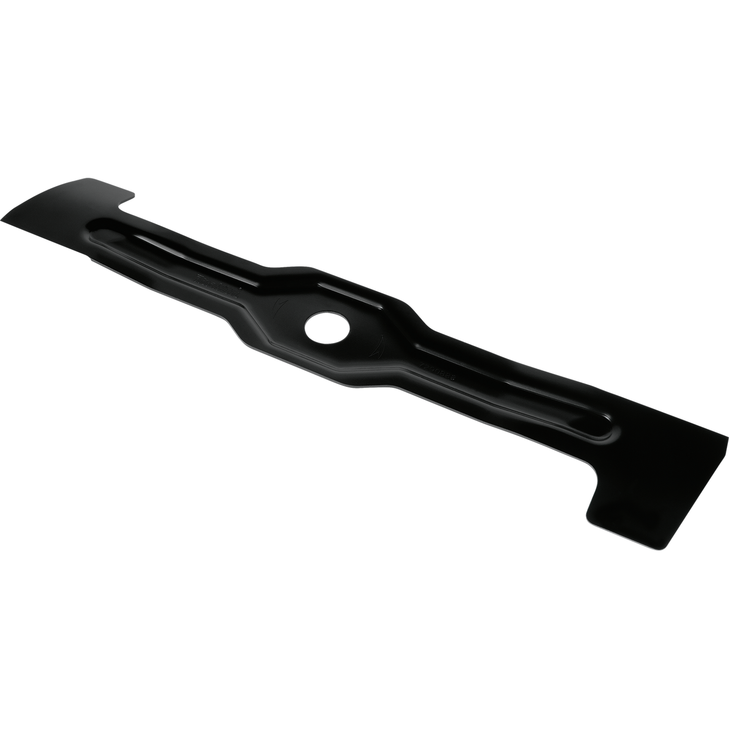 Makita 191D43-8 17" Lawn Mower Blade - Replacement for XML05