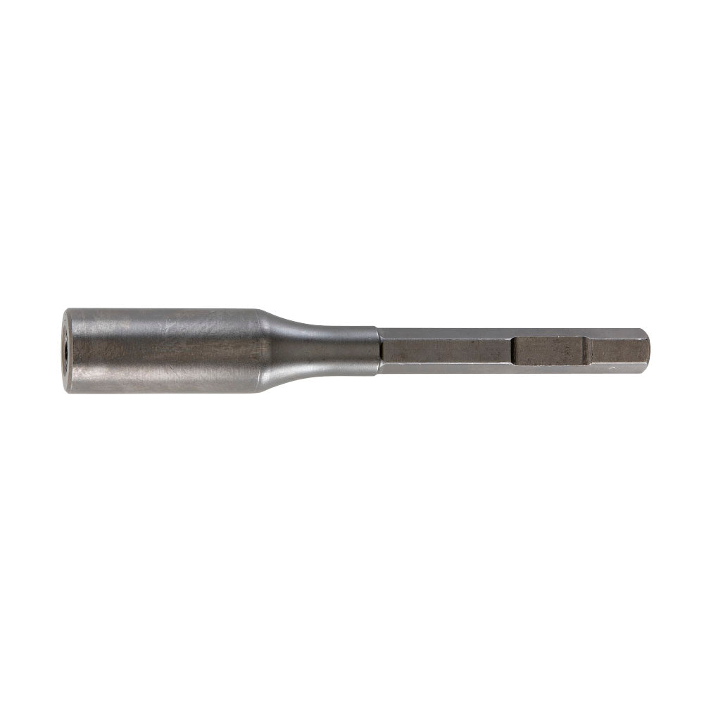 3/4 In x 9-3/4 In Ground Rod Driver