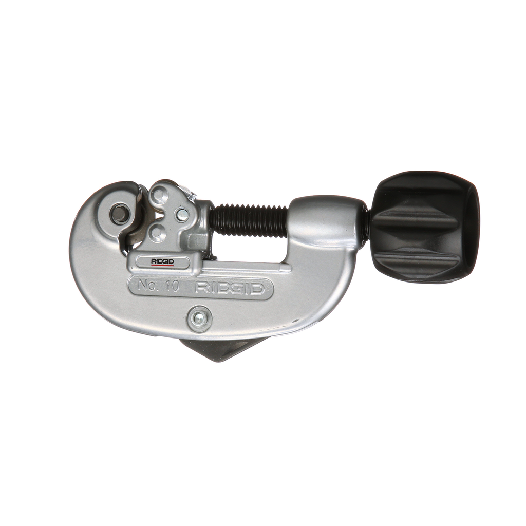 #10 Screw Feed Tubing And Conduit Cutter