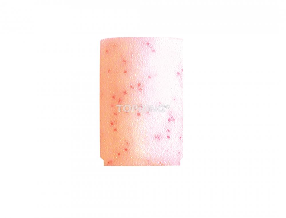 Élément 5 microns pour filtre et filtre régulateur S50