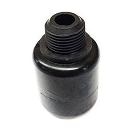 Pièce de rechange pour reniflard de carter Makita 51111-4761