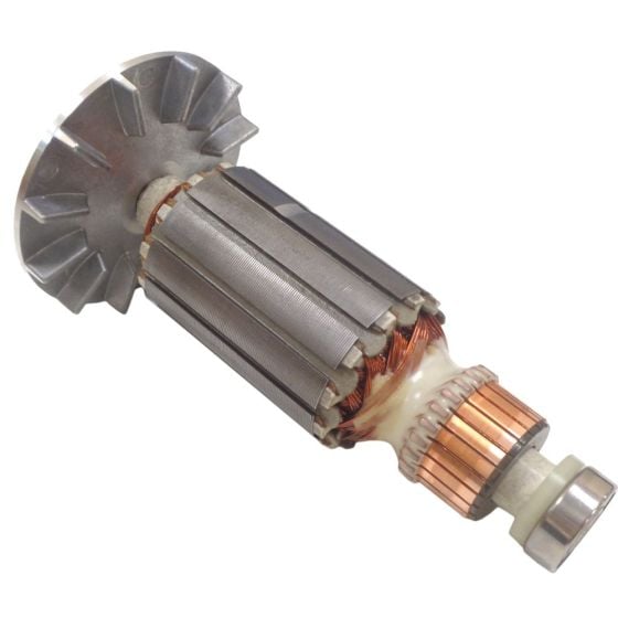 Core 120 Volts 512881-5