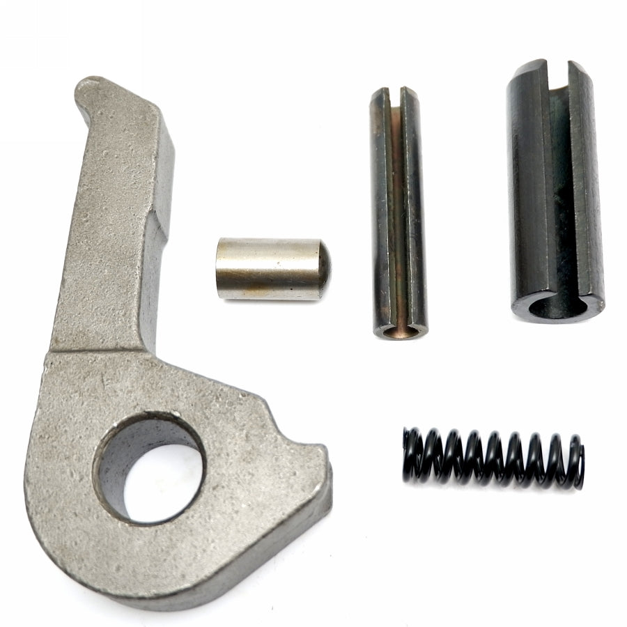 Latch Kit
