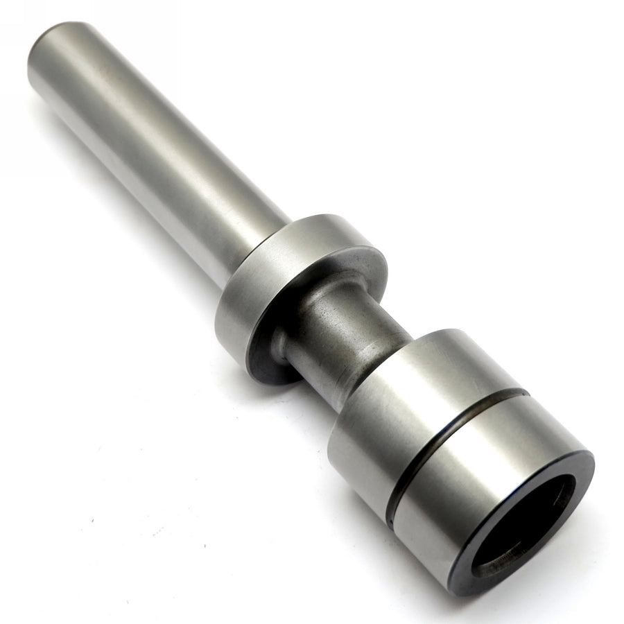 Piston, For Pb35A/Pb35As/Pb50A/Pb50As Pavement Breaker