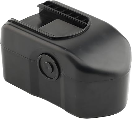 Pack de batteries lithium-ion 18 volts