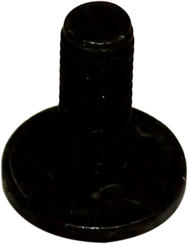 Makita 265355-2 Hex Flange Head Bolt