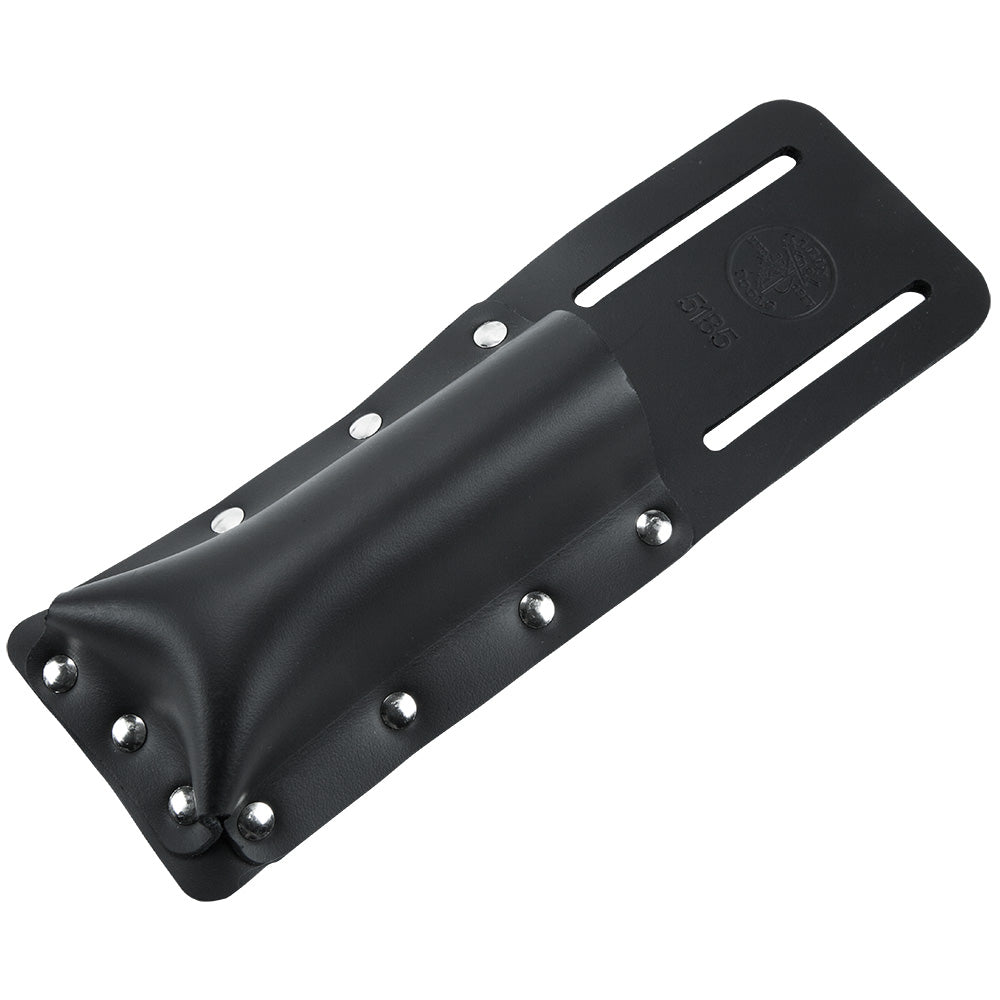 Porte couteau utilitaire, un compartiment.