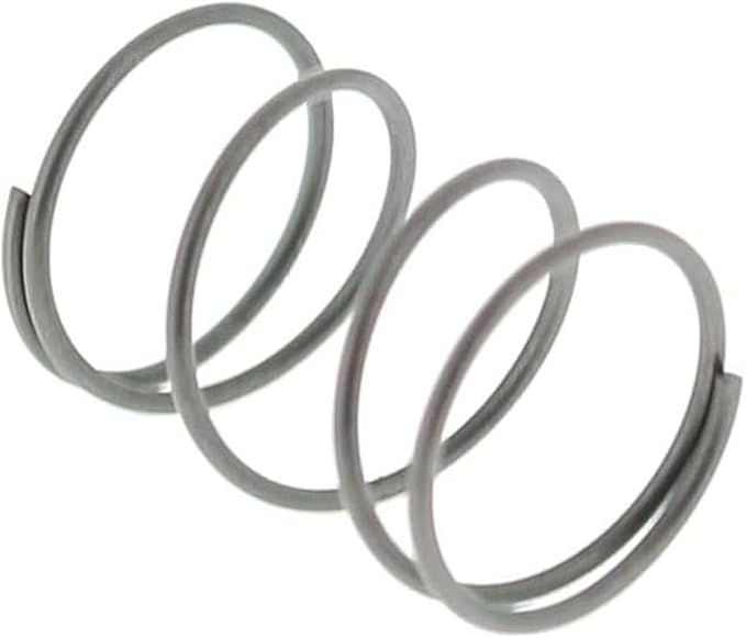 Makita 233292-8 Compression Spring 12