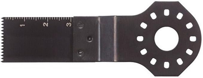 Makita B-21397 Lame de scie plongeante - 20 mm TMA013