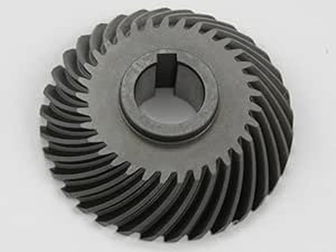 Makita 226742-0 Spiral Bevel Gear 33