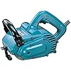 Ponceuse à roue Makita 9741, grain 80, 115 V, 3 500 tr/min