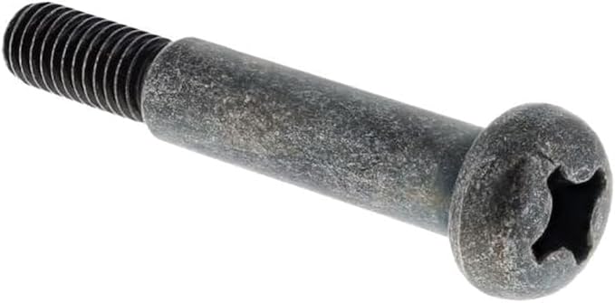Makita 251382-5 P.H.Screw M5