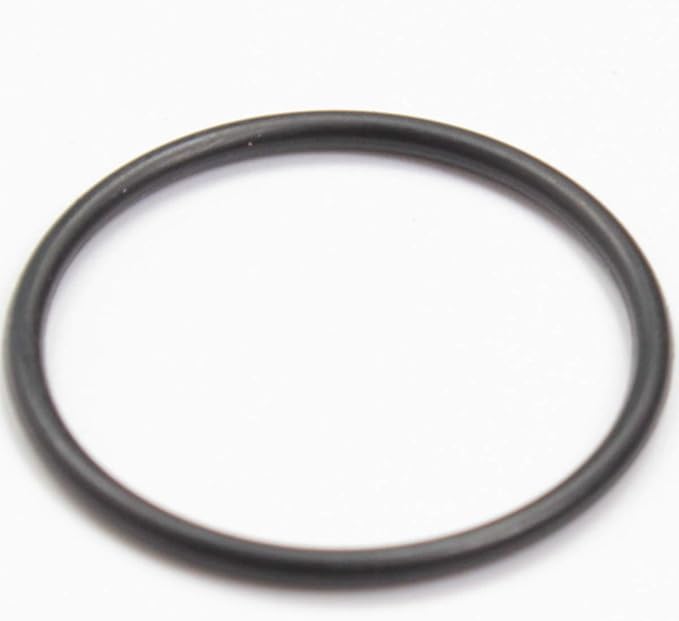 Makita 213373-4 O-Ring 22