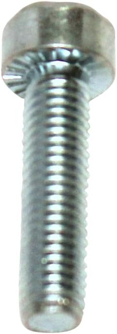 Makita 908-405-205 Replacement Screw