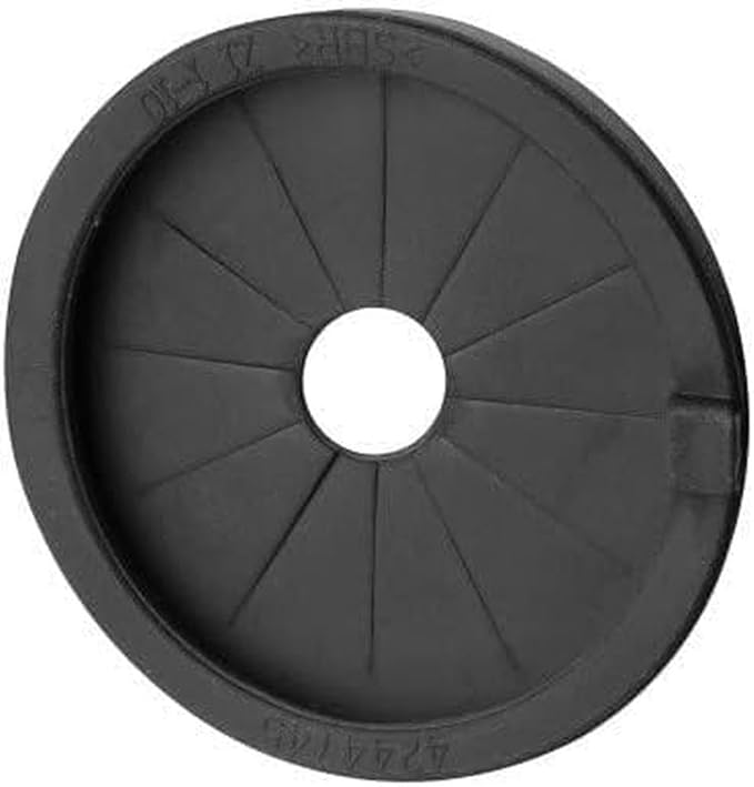 Makita 424474-5 Bouchon d'étanchéité