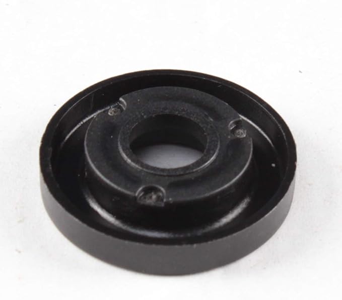 Makita 681636-0 Insulation Washer Replacement