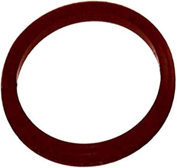 Bague (caoutchouc)